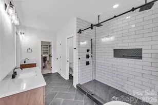 0 Trinity Ct, Salisbury, NC 28147 - Photo 12