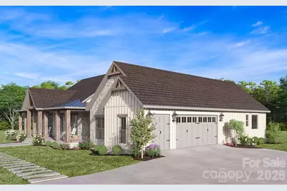 0 Trinity Court, Salisbury, NC 28147 - Photo 32