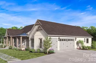 0 Trinity Ct, Salisbury, NC 28147 - Photo 32