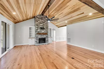 0 Trinity Court, Salisbury, NC 28147 - Photo 14