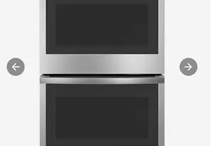 0 Trinity Ct, Salisbury, NC 28147 - Photo 36