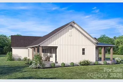 0 Trinity Court, Salisbury, NC 28147 - Photo 28