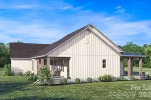 0 Trinity Ct, Salisbury, NC 28147 - Photo 28