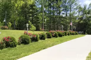 476 Jackson Loop Rd, Flat Rock, NC 28731 - Photo 34