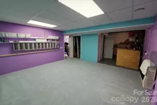 476 Jackson Loop Rd, Flat Rock, NC 28731 - Photo 24