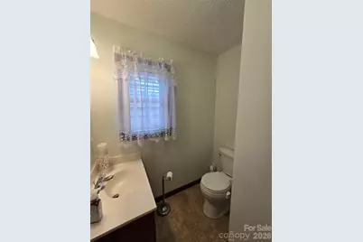 476 Jackson Loop Road, Flat Rock, NC 28731 - Photo 14