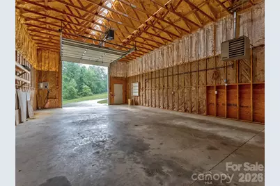476 Jackson Loop Road, Flat Rock, NC 28731 - Photo 24