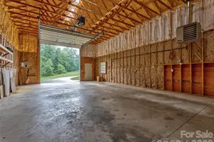 476 Jackson Loop Rd, Flat Rock, NC 28731 - Photo 24