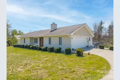 476 Jackson Loop Road, Flat Rock, NC 28731 - Photo 32