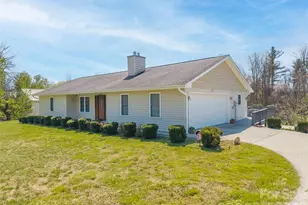 476 Jackson Loop Rd, Flat Rock, NC 28731 - Photo 32