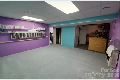 476 Jackson Loop Road, Flat Rock, NC 28731 - Photo 22