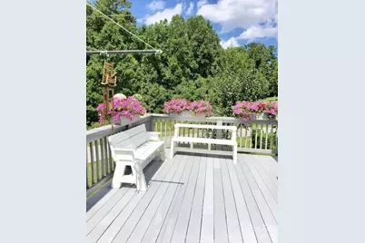 476 Jackson Loop Road, Flat Rock, NC 28731 - Photo 8