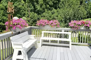 476 Jackson Loop Rd, Flat Rock, NC 28731 - Photo 8