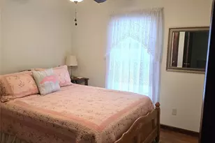 476 Jackson Loop Rd, Flat Rock, NC 28731 - Photo 14