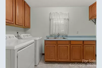 476 Jackson Loop Road, Flat Rock, NC 28731 - Photo 14
