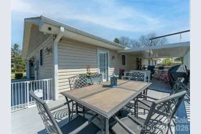 476 Jackson Loop Road, Flat Rock, NC 28731 - Photo 26