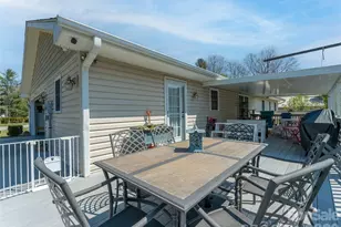 476 Jackson Loop Rd, Flat Rock, NC 28731 - Photo 26