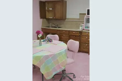 476 Jackson Loop Road, Flat Rock, NC 28731 - Photo 18