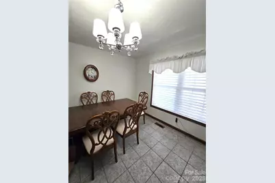 476 Jackson Loop Road, Flat Rock, NC 28731 - Photo 6