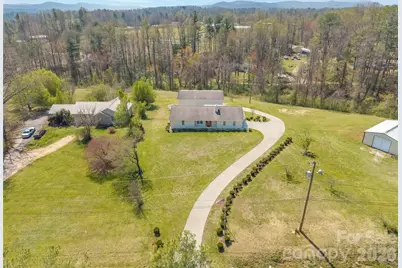 476 Jackson Loop Road, Flat Rock, NC 28731 - Photo 30