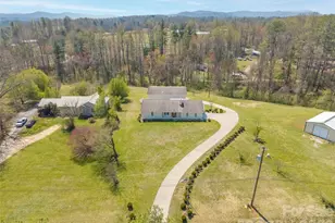476 Jackson Loop Rd, Flat Rock, NC 28731 - Photo 30