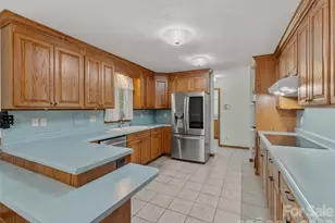 476 Jackson Loop Rd, Flat Rock, NC 28731 - Photo 4