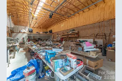 476 Jackson Loop Road, Flat Rock, NC 28731 - Photo 28