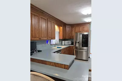 476 Jackson Loop Road, Flat Rock, NC 28731 - Photo 4