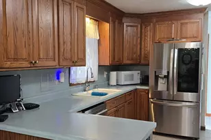 476 Jackson Loop Rd, Flat Rock, NC 28731 - Photo 4