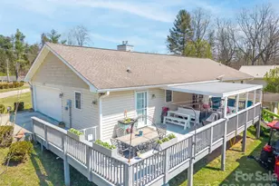 476 Jackson Loop Rd, Flat Rock, NC 28731 - Photo 26