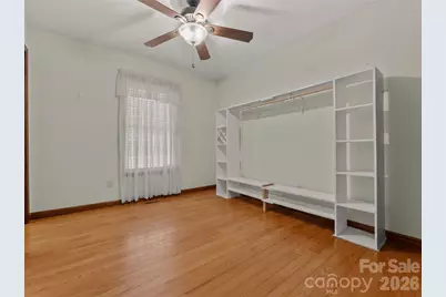 476 Jackson Loop Road, Flat Rock, NC 28731 - Photo 10