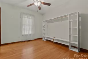 476 Jackson Loop Rd, Flat Rock, NC 28731 - Photo 10
