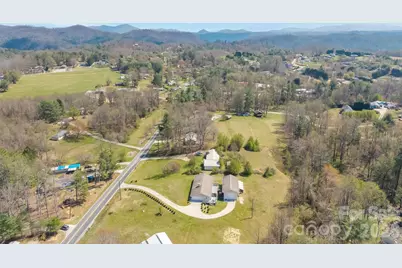 476 Jackson Loop Road, Flat Rock, NC 28731 - Photo 34