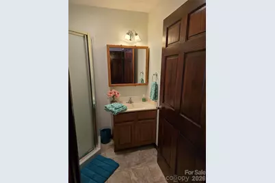 476 Jackson Loop Road, Flat Rock, NC 28731 - Photo 12