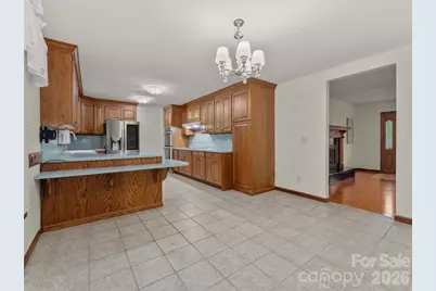 476 Jackson Loop Road, Flat Rock, NC 28731 - Photo 6