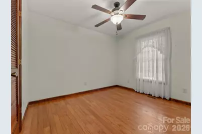 476 Jackson Loop Road, Flat Rock, NC 28731 - Photo 12