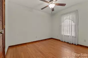 476 Jackson Loop Rd, Flat Rock, NC 28731 - Photo 12