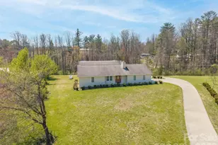 476 Jackson Loop Rd, Flat Rock, NC 28731 - Photo 32