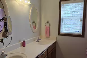 476 Jackson Loop Rd, Flat Rock, NC 28731 - Photo 12