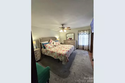 476 Jackson Loop Road, Flat Rock, NC 28731 - Photo 10