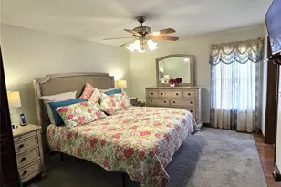 476 Jackson Loop Rd, Flat Rock, NC 28731 - Photo 10