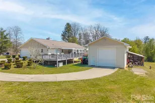 476 Jackson Loop Rd, Flat Rock, NC 28731 - Photo 22