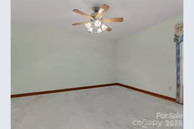 476 Jackson Loop Road, Flat Rock, NC 28731 - Photo 8