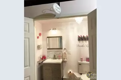 476 Jackson Loop Road, Flat Rock, NC 28731 - Photo 20