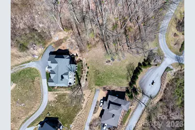 98 Rock Cliff Way, Hendersonville, NC 28791 - Photo 46