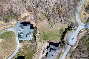 98 Rock Cliff Wy, Hendersonville, NC 28791 - Photo 46