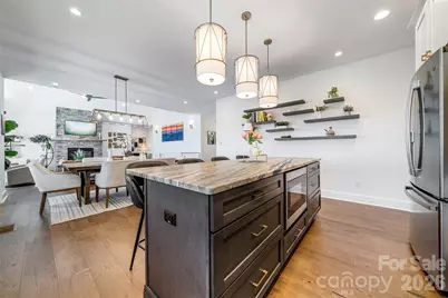 98 Rock Cliff Way, Hendersonville, NC 28791 - Photo 16