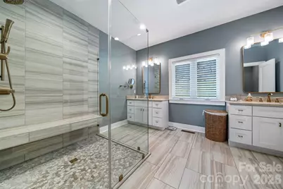 98 Rock Cliff Way, Hendersonville, NC 28791 - Photo 28