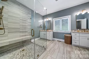 98 Rock Cliff Wy, Hendersonville, NC 28791 - Photo 28