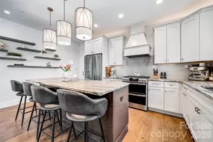 98 Rock Cliff Wy, Hendersonville, NC 28791 - Photo 20